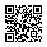 3Q7Yb23aa4VLbFjEfLTHz3ckXEyrsqSq92