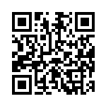 3Q7dodK54EeumLTGS6GnBg3qQx3gJi555G