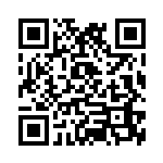 3Q7eyGaCzmodDHsFVBTiocwjb4cKMTeAcX