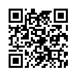 3Q7hP6M1aEzGB87ZJcmSqBsoXau4cwyex2