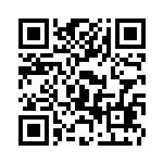 3Q7qJnM183csK963DXRc17Aa6GzmMoZhjt