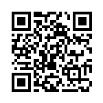 3Q7qhfxyP2DjtF2GNg4nfF8GujTFexJzLP