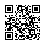 3Q7vcDguZUpMJGB5MZGZjyvKom7nSHPyu5