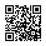 3Q7w3CoDa7ZQveKWuziBN38vjaoySTmBdo