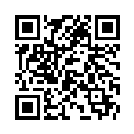 3Q7yQV14aTkmi3rTFgcwQpy6ViARUc5Au7