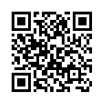 3Q7zo2qQU41Z9UCd5P7ZJoq4gSVeFS5mvD