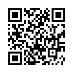 3Q82FynAngEtwrn66NfKEx7t1jpj2AaKTG