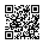 3Q85X66F1eWuYgpk7AzkBFJUcJ1TqP69LV