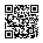 3Q889fbEEaf6F7Vw7voJV6Hun6AQN9BqdR