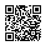 3Q89cm3EnSDisFh8ikmfkPwFd6Mhr1XZ3J