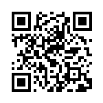 3Q8CZQSWZTuxjoXu6Uin92MdZQseDUWzSH