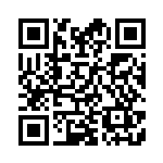 3Q8FdGeMJCsUryURUpnky5ksafnJZzjTdS