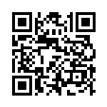 3Q8G8JefBnsHf2b542R4hUuFFBGekWAVi4