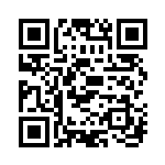 3Q8GAhak31cfRMMMQ1dFQo8LMKdXNunbSN