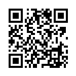 3Q8HTcZC682tX9XCgXyirWdAkj83oWnnJ8