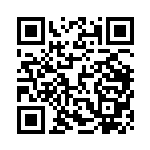 3Q8HWhGa9ydioHuf8D8nQn9M73Ujm5pQWH