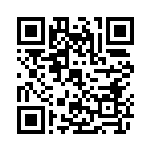 3Q8LfMLeraRzPmfdpJBc5EwjZVL3AAG22V