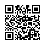 3Q8MKPBR3kX5VUnhk1YJVYZ6sMR4CitxJT