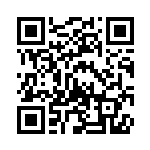 3Q8P8rwbYFiqXpAqHb5cZsEPs9y8oLbGsR