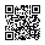 3Q8WRi568MvP9qd56WkKEEJGoXhy6Th8aV