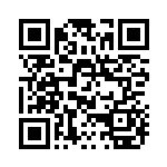 3Q8a26yi5ktbNmXbKrpziyeah7eKAZnMhw