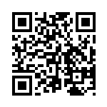 3Q8dckD1qKXUL5ZLtwboRRGDWa7W6xG7me