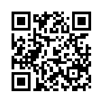 3Q8dtYtrm5aoyDVCRAJCG4n8GGyjpUWLk8