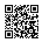 3Q8eeHUFFGYFFR2HK8vGJ5xprsRVht2Qse