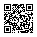 3Q8ey72HNWCMiScQimZm5ViBMaJtu7Xb2D