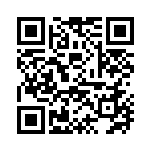 3Q8ffSKcm4KXN54WAByUVfkggA7indje6f