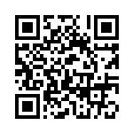 3Q8nB9cmWjXAt3vfnqifbVZkfiPeXFTHw2