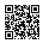 3Q8pT42GAKy9Q8bWKaLzg95YuRtCdmoDb8
