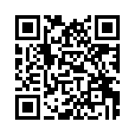 3Q8q4sC9hkS2TwsoQMjc7P5otEHfUE2W36