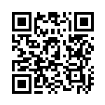 3Q8sJzAVod5CcNYE2k5yQRA5pTVExC3a5y