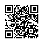 3Q8sZ2GrnPE71L5rjnWKN5PoMdGsiRVXPN