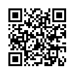 3Q8tj4JNVH36KvkYUeUqixSUNbo18dJcwy