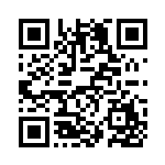 3Q91cwXWFJUhbsVxpPcqwB4Mi7vMpXTtD4