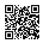 3Q92mERCaWPmsfcvEvka7Btm5jwNaX3Z6S