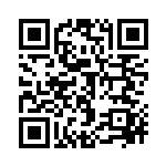 3Q92qcMmLYtwYeae8PMi1W8NhaED6ViPwR