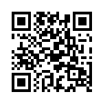 3Q95sWyQiG44cCjxyD4nLsSZCKkmoDcmMM