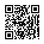 3Q96fRvrzcfaFWbvEbJNZe1gdCBPWrSKGi