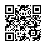3Q99at5kmgT13mdwRyf6s2NqMbeQSFD8dq