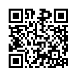 3Q99dqRSMzhqHWCbBVLXvmsEs2UXQJKUuy