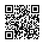 3Q9EkBY1NF2N4gHhqkvVGSGtPcpmDJM2N7