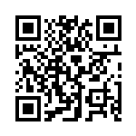 3Q9EvBuLkLh9UAiVq3twyjRXtkoffNpPCm