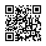 3Q9FYTK2JbD5ghgfgmm4LqJEq4sPPib1Ws