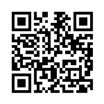 3Q9Fp9PLP3ZRy7PHoGuu5uf1b7jo25ntNE