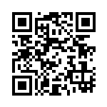 3Q9PmEp7HpmVJDPAP9vX2ei7CmTXCPLjz7