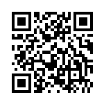 3Q9PyZ83w9VKV3LB8CtwKLEcNFpd23sbpF