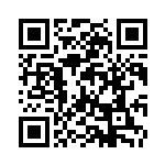 3Q9Q8fs1uSD856JQ8r3oAq4v48oTvd4Ers